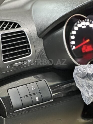 Kia Sorento 2013, 183,000 km - 2.4 l - Sumqayıt