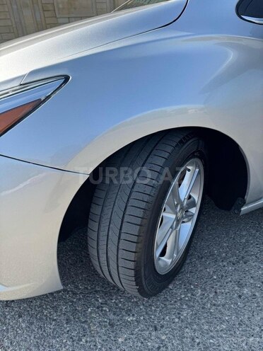 Chevrolet Cruze 2016, 215,000 km - 1.4 l - Bakı