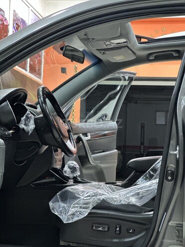 Kia Sorento 2013, 183,000 km - 2.4 l - Sumqayıt