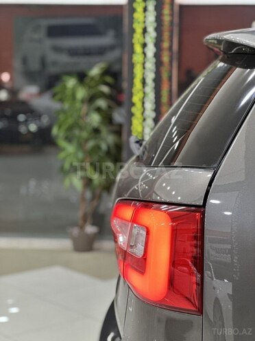Kia Sorento 2013, 183,000 km - 2.4 l - Sumqayıt