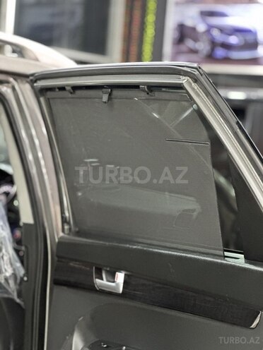 Kia Sorento 2013, 183,000 km - 2.4 l - Sumqayıt