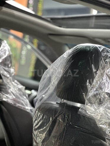 Kia Sorento 2013, 183,000 km - 2.4 l - Sumqayıt