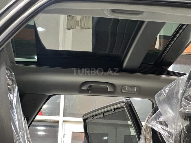 Kia Sorento 2013, 183,000 km - 2.4 l - Sumqayıt