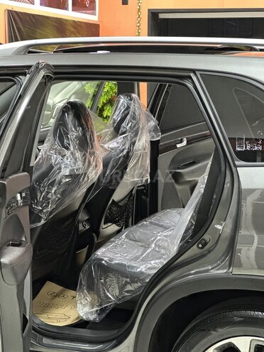 Kia Sorento 2013, 183,000 km - 2.4 l - Sumqayıt
