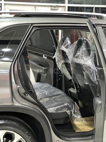 Kia Sorento 2013, 183,000 km - 2.4 l - Sumqayıt