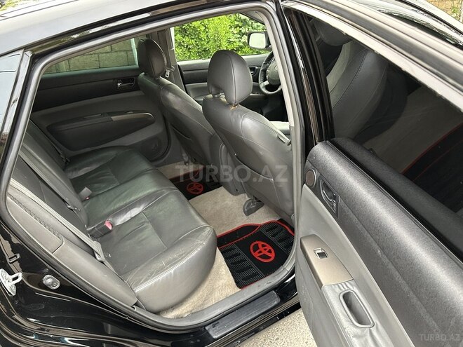 Toyota Prius 2008, 223,000 km - 1.5 l - Bakı