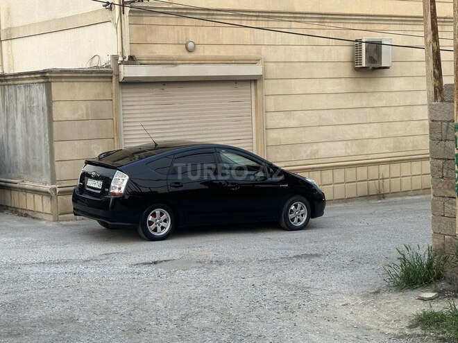 Toyota Prius 2008, 223,000 km - 1.5 l - Bakı