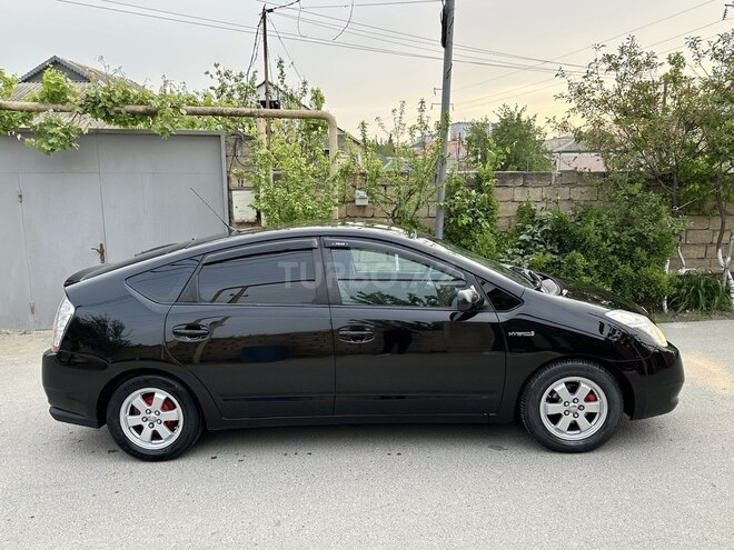 Toyota Prius 2008, 223,000 km - 1.5 l - Bakı