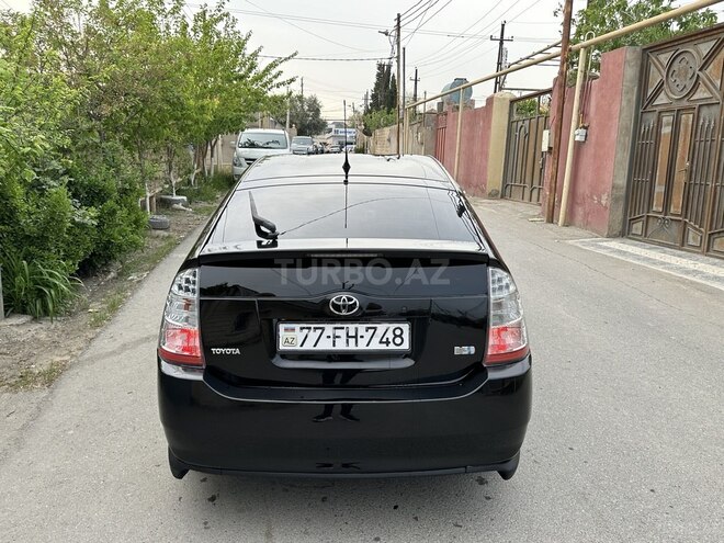 Toyota Prius 2008, 223,000 km - 1.5 l - Bakı