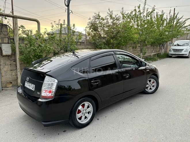 Toyota Prius 2008, 223,000 km - 1.5 l - Bakı