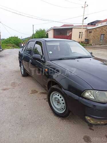 Daewoo Nexia 2010, 150,000 km - 1.5 l - Qusar