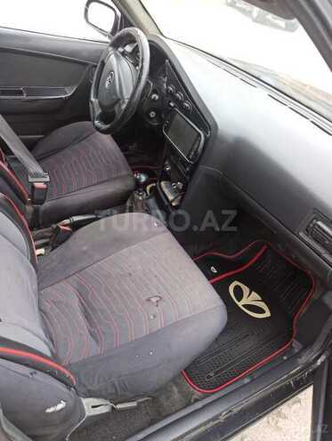 Daewoo Nexia 2010, 150,000 km - 1.5 l - Qusar