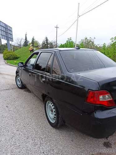 Daewoo Nexia 2010, 150,000 km - 1.5 l - Qusar