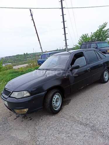Daewoo Nexia 2010, 150,000 km - 1.5 l - Qusar