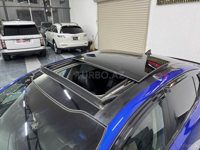 Kia Optima 2012, 216,000 km - 2.0 л - Sumqayıt