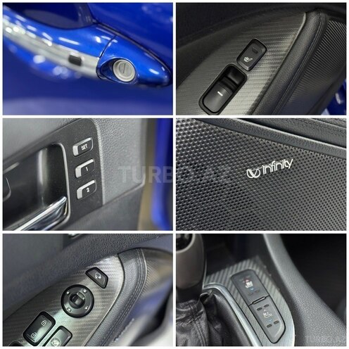 Kia Optima 2012, 216,000 km - 2.0 л - Sumqayıt