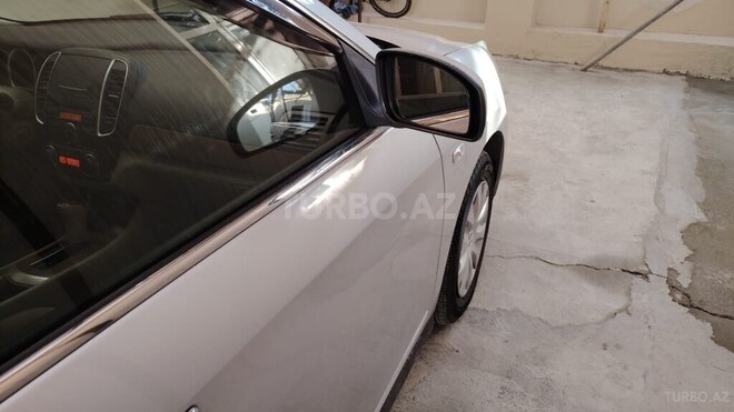 Nissan  2011, 97,000 km - 1.5 l - Bakı