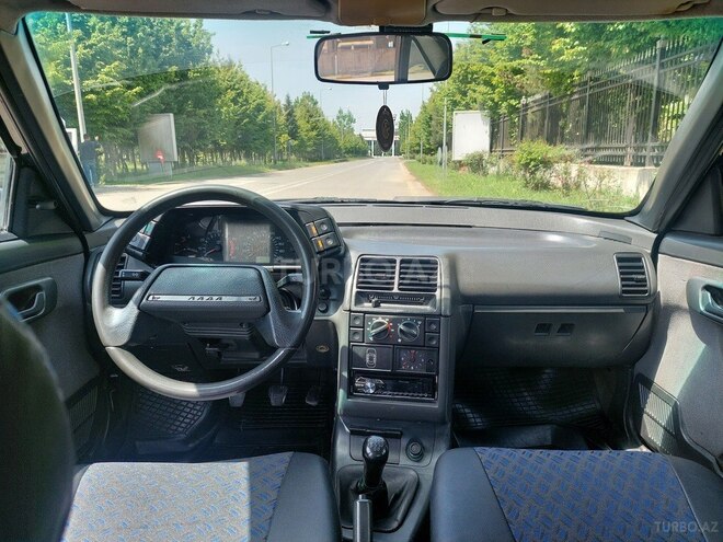 LADA (VAZ) 2112 2006, 246,500 km - 1.6 л - Lənkəran
