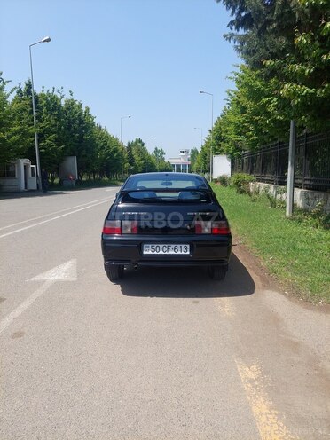 LADA (VAZ) 2112 2006, 246,500 km - 1.6 л - Lənkəran