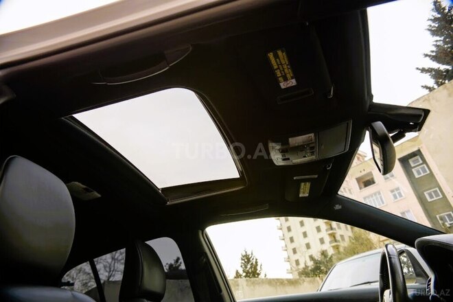 Lexus CT 200h 2014, 199,597 km - 1.8 l - Bakı