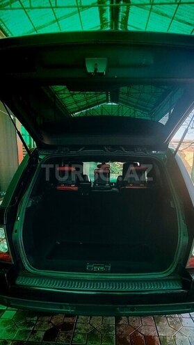 Land Rover Range Rover 2006, 210,000 km - 4.4 l - Bakı