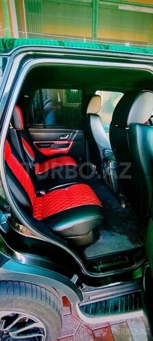 Land Rover Range Rover 2006, 210,000 km - 4.4 l - Bakı