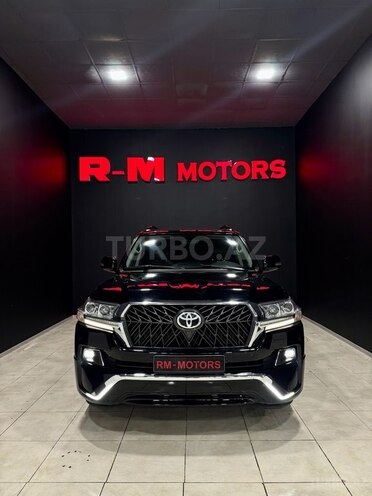 Toyota Land Cruiser-1