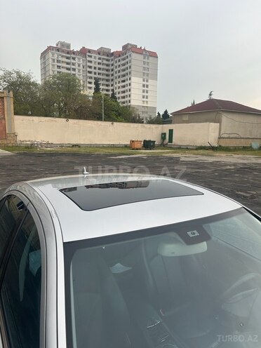 Mercedes E 320 2007, 293,477 km - 3.0 l - Bakı