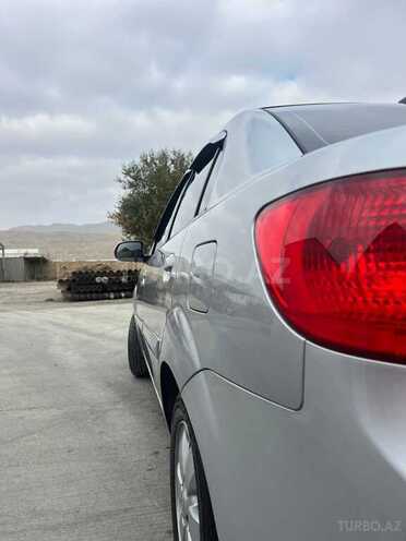 Kia Pride 2010, 176,300 km - 1.5 l - Bakı