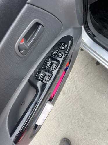 Kia Pride 2010, 176,300 km - 1.5 l - Bakı