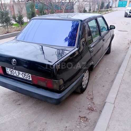 Tofas Sahin 2005, 250,000 km - 1.6 l - Sumqayıt