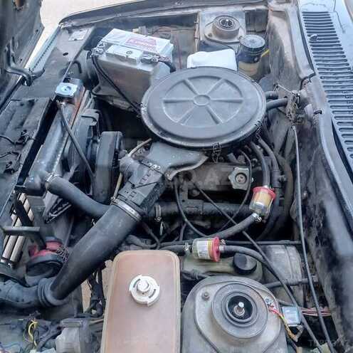Tofas Sahin 2005, 250,000 km - 1.6 l - Sumqayıt
