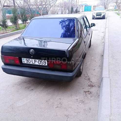 Tofas Sahin 2005, 250,000 km - 1.6 l - Sumqayıt