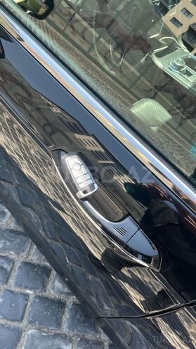 Ford Fusion (North America) 2017, 270,370 km - 1.5 l - Bakı
