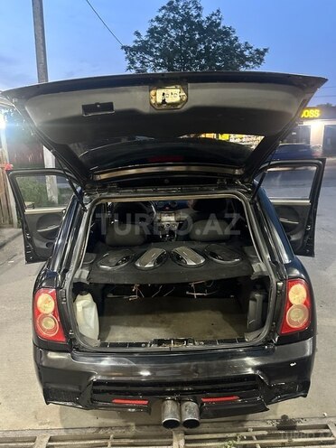 Lifan 320 2012, 360,000 km - 1.3 l - Bakı
