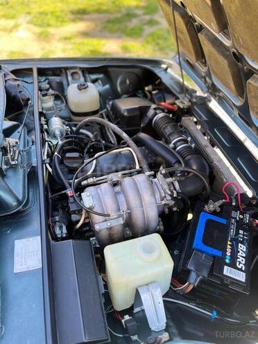 LADA (VAZ) 2107 2010, 80,000 km - 1.6 л - Sumqayıt