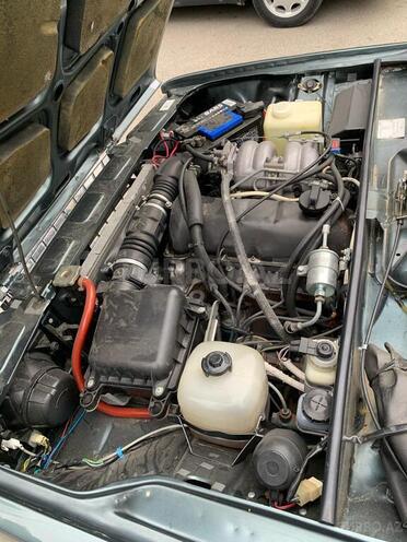 LADA (VAZ) 2107 2010, 80,000 km - 1.6 л - Sumqayıt