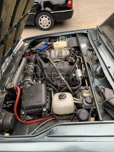 LADA (VAZ) 2107 2010, 80,000 km - 1.6 л - Sumqayıt