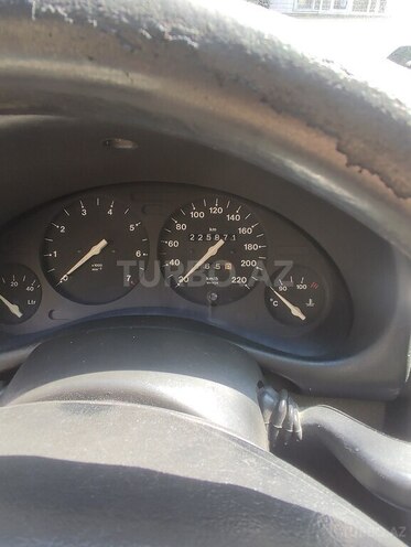 Opel Vita 1996, 225,873 km - 1.4 l - Bakı