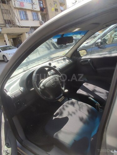 Opel Vita 1996, 225,873 km - 1.4 l - Bakı