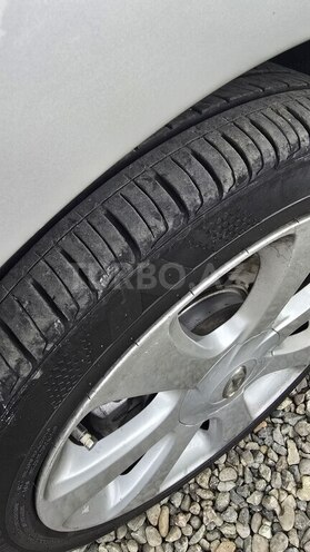 Hyundai Elantra 2013, 196,635 km - 1.8 л - Bakı