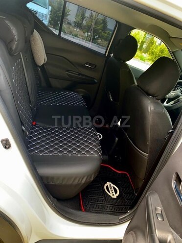 Nissan Kicks-3