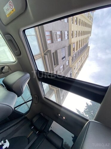 Toyota Camry 2019, 67,200 km - 2.5 l - Bakı