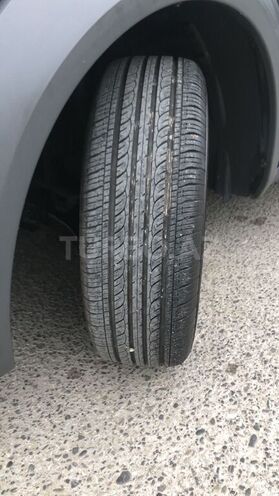 Ford Transit Connect 2010, 283,000 km - 1.8 l - Bakı