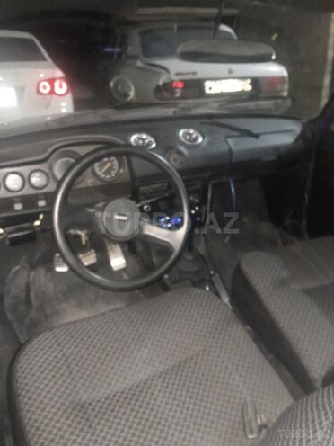 LADA (VAZ) 2106 1999, 84,854 km - 1.6 l - Bakı