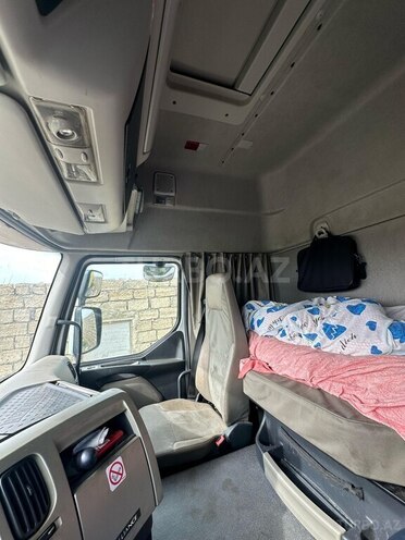 Renault Premium 460 2012, 545,000 km - 12.0 l - Bakı