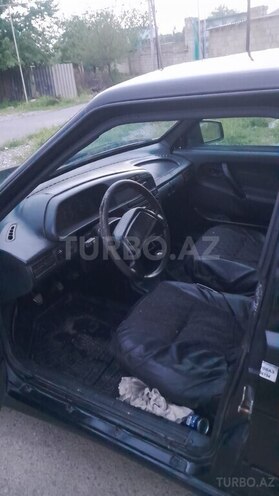 LADA (VAZ) 2115 2008, 685,566 km - 1.6 л - Tərtər