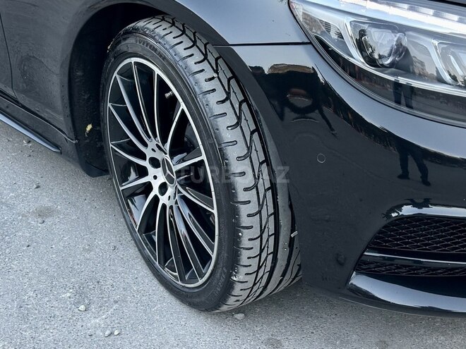 Mercedes S 500 2014, 130,000 km - 4.7 л - Bakı