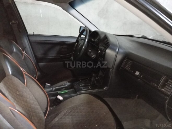 BMW 320 1992, 270,000 km - 2.0 l - Bakı