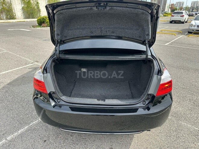 Honda Accord 2014, 179,000 km - 2.0 l - Bakı